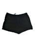 Gap Solid Black Athletic Shorts Size XL - photo 2