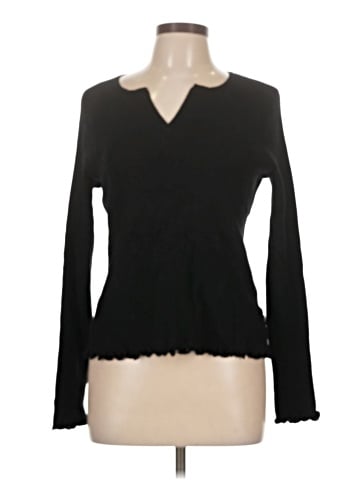 Mountain Khakis Cardigan (view 1)