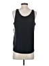 Gap Body Black Tank Top Size S - photo 2