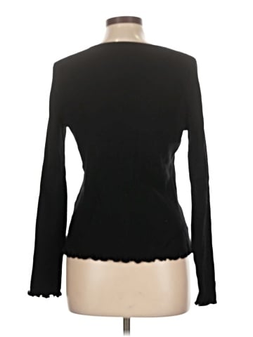 Mountain Khakis Cardigan (view 2)