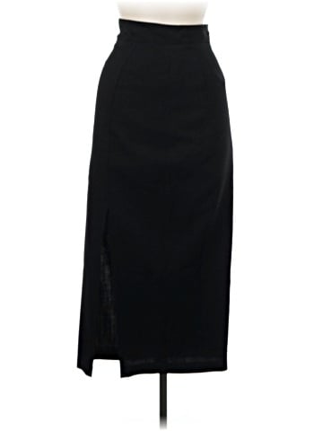 Vertigo Paris Formal Skirt (view 1)