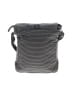 Ogio Gray Black Crossbody Bag One size - photo 3
