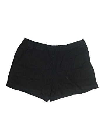 Gap Athletic Shorts (view 1)