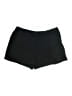 Gap Solid Black Athletic Shorts Size XL - photo 1