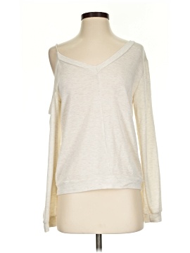 Assorted Brands Long Sleeve Top (view 1)