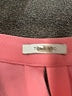 Tome Pink Casual Dress Size 6 - photo 7
