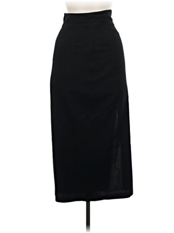 Vertigo Paris Formal Skirt (view 2)
