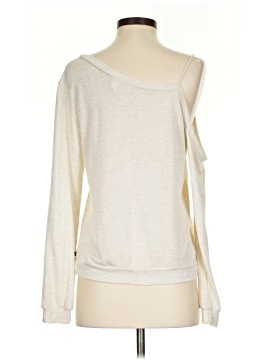 Assorted Brands Long Sleeve Top (view 2)