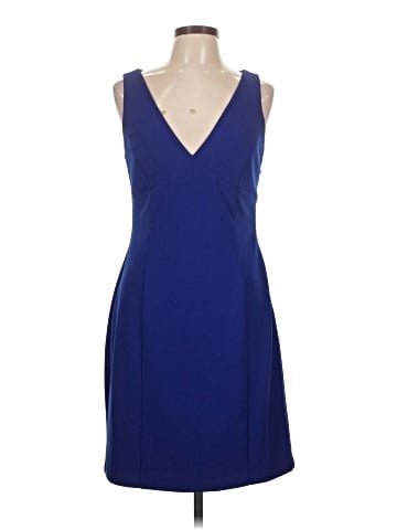 Vince Camuto Cocktail Dress (view 1)