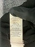 Missguided 100% Polyester Solid Black Cocktail Dress Size 8 - photo 9