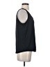 Gap Body Black Tank Top Size S - photo 4