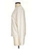 Assorted Brands Ivory Long Sleeve Top Size XS - photo 5