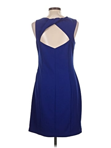 Vince Camuto Cocktail Dress (view 2)