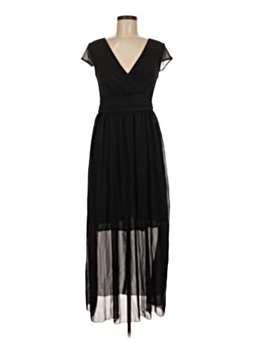 Unbranded Casual Dress (view 1)