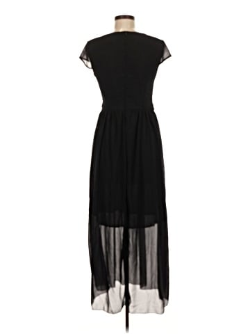Unbranded Casual Dress (view 2)