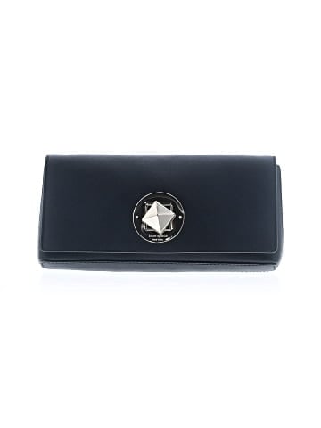 Kate Spade New York Leather Clutch (view 1)