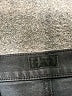Mother Gray Jeans Size 27 waist - photo 7