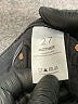 Mother Gray Jeans Size 27 waist - photo 8