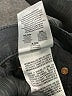 Mother Gray Jeans Size 27 waist - photo 9