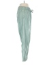 Zara Green Casual Pants Size S - photo 4