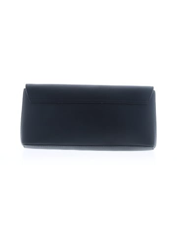 Kate Spade New York Leather Clutch (view 2)
