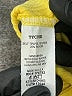 Tyche Yellow Cocktail Dress Size S - photo 8