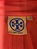 Tory Burch Orange Jacket Size 4 - photo 6