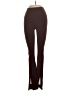 Athleta Brown Active Pants Size XS - photo 1