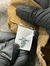 Veronica Beard Jeans Brown Jeans Size 27 waist - photo 8