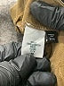 Veronica Beard Jeans Brown Jeans Size 27 waist - photo 9