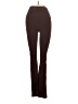 Athleta Brown Active Pants Size XS - photo 2