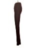 Athleta Brown Active Pants Size XS - photo 5