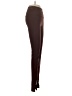 Athleta Brown Active Pants Size XS - photo 4