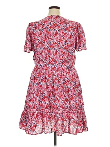 Draper James Casual Dress (view 2)
