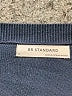 BR STANDARD Black Pullover Sweater Size S - photo 7