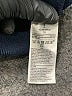 BR STANDARD Black Pullover Sweater Size S - photo 8