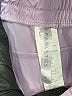 Fabletics Solid Purple Athletic Shorts Size S - photo 3