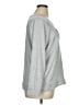 Secret Treasures Silver Sweatshirt Size 16 - photo 4