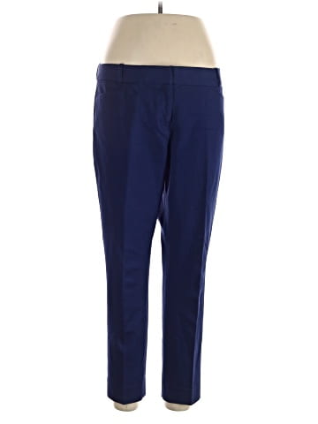 The Limited Casual Pants (view 1)