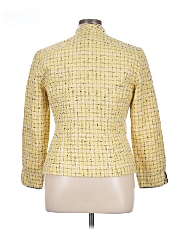 Jessica Howard Blazer (view 2)
