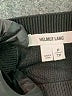 Helmut Lang Silver Pullover Sweater Size P (petite) - photo 7