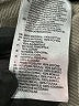 Adidas 100% Cotton Gray Tan Sweatshirt Size S - photo 8