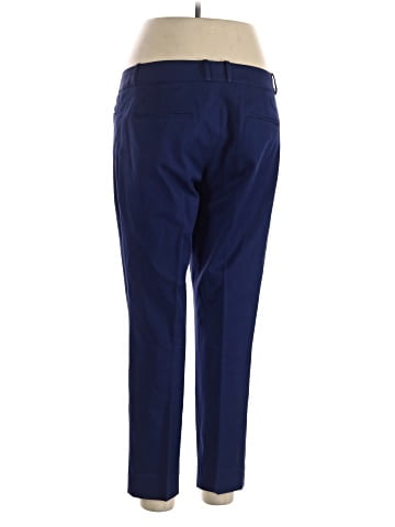 The Limited Casual Pants (view 2)