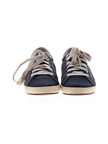 Taos Sneakers (view 2)