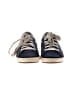 Taos Blue Sneakers Size 8 1/2 - photo 2