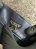 J.Crew 100% Viscose Blue Casual Pants Size 29 waist - photo 7