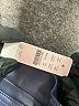 J.Crew 100% Viscose Blue Casual Pants Size 29 waist - photo 8