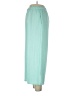 7th Roy Teal Casual Pants Size L - photo 5
