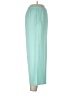 7th Roy Teal Casual Pants Size L - photo 4