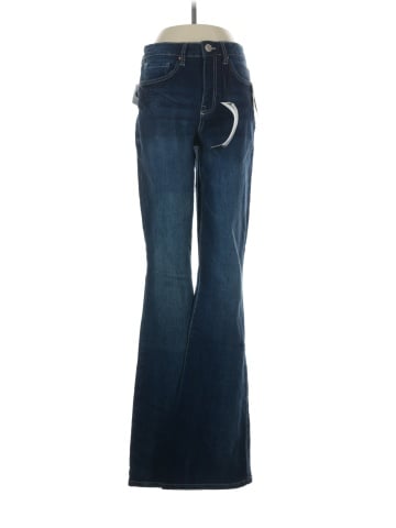 YMI Jeans (view 1)